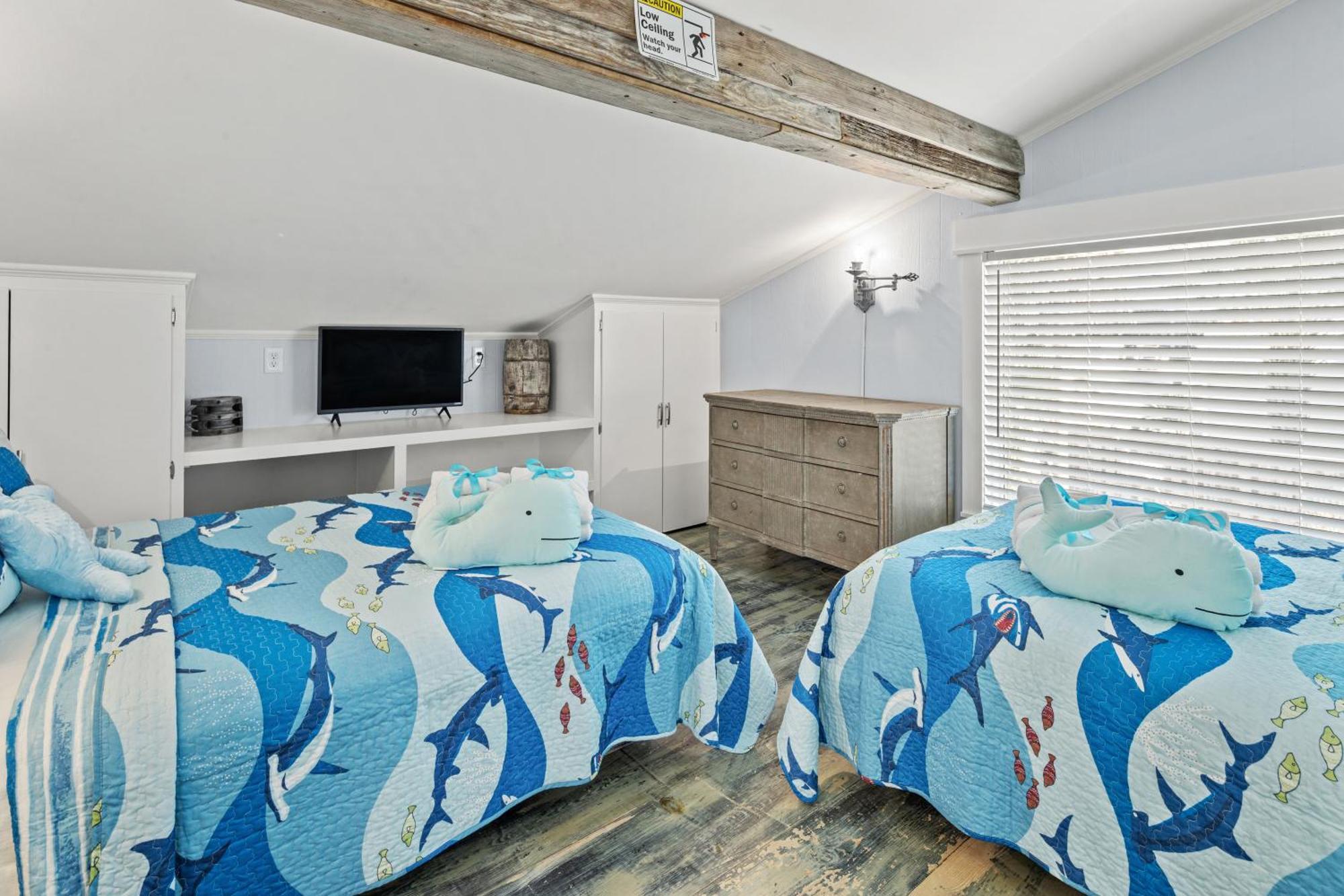 Luxury Gulf Front Property! Directly On The Beach! Sleeps 15! 巴拿马城 外观 照片
